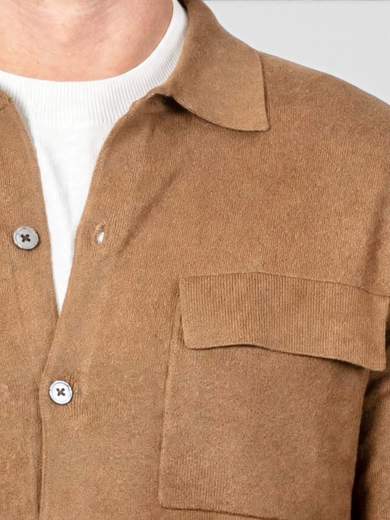 DIKTAT MAGLIA Uomo | DK27-912