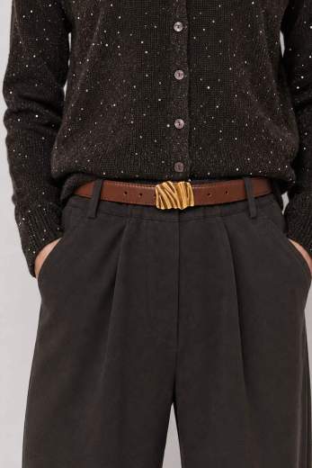 KOCCA PANTALONE Donna | ONORIO