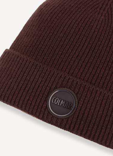 COLMAR ORIGINALS 50000081N3YU