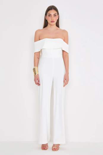 SILENCE LIMITED TUTF8