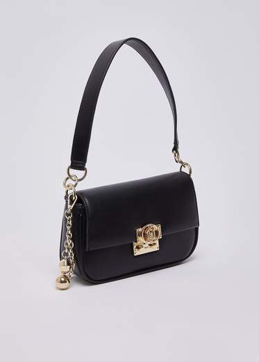 LIUJO BORSA Donna | AF6055E1065