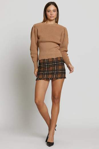 SILENCE LIMITED 17302