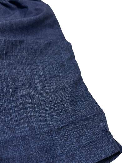 ALLEY DOCKS AU25S06BW