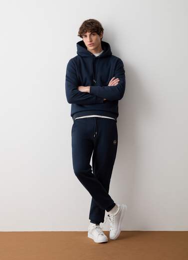 COLMAR ORIGINALS 82541WX