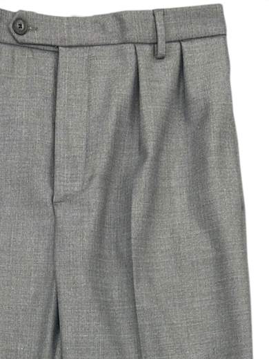 BONHEUR PANTALONE Uomo | HIMEJI/2900