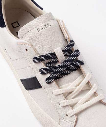 D.A.T.E. DATE SCARPA Uomo | HILLLOW