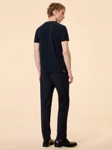 RRD TSHIRT Uomo | 26223