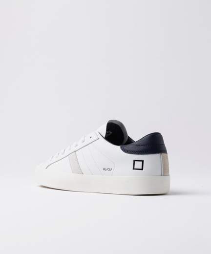 D.A.T.E. DATE SCARPA Uomo | HILLLOW
