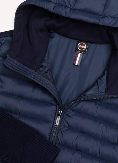 COLMAR ORIGINALS 110000128ZX