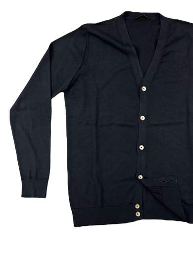 OUTFIT  S2S5CT00M055
