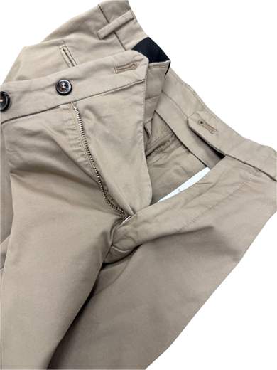 MICHAEL COAL MCFRK2564S26