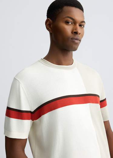 LIU JO UOMO QA5233MA71P