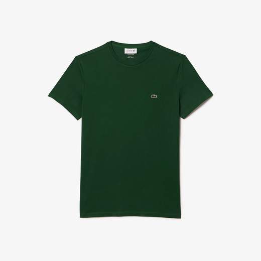LACOSTE TH6709
