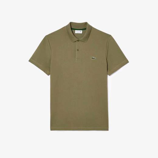 LACOSTE DH0783