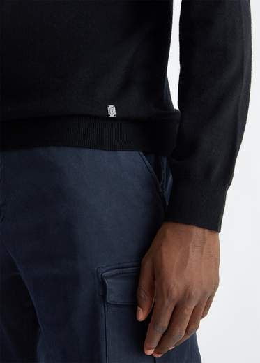 LIU JO UOMO QXX004MA27P