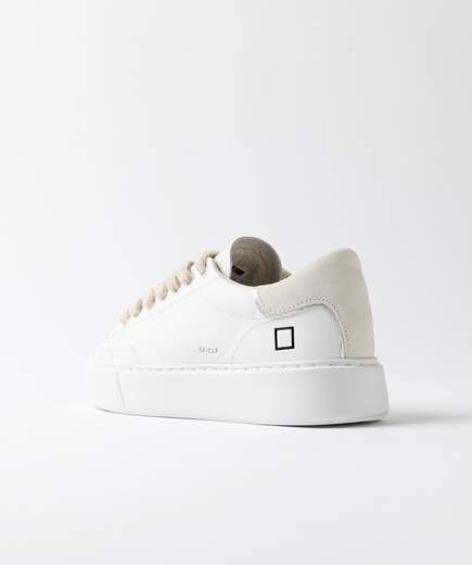 D.A.T.E. DATE SCARPA Donna | SFERA