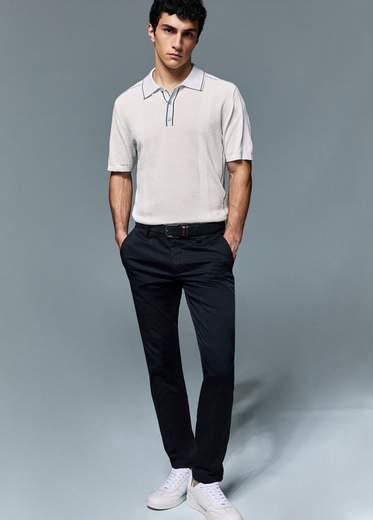 LIU JO UOMO QXX086T4310