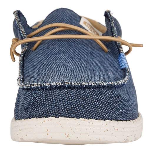 HEY DUDE SCARPA Uomo | WALLY