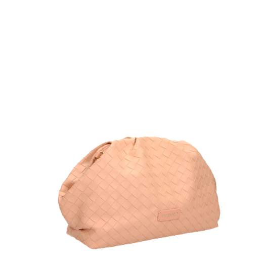 VIVIENNE D BORSA Donna | VTW234