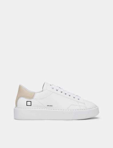 D.A.T.E. DATE SFERA