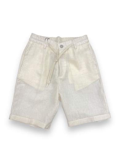 OUTFIT  OF1S2S4S003