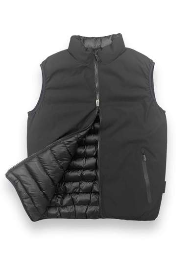 OUTFIT  OF1CT00J008