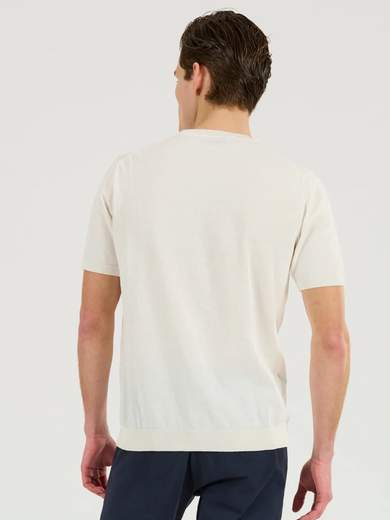 BELLWOOD 0315C0001C