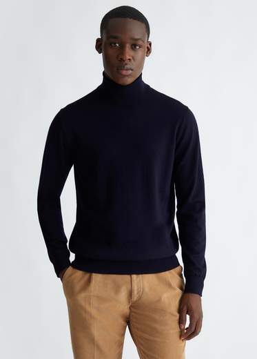 LIU JO UOMO QXX006MA27P