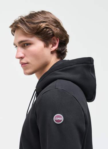 COLMAR ORIGINALS 620000021WX