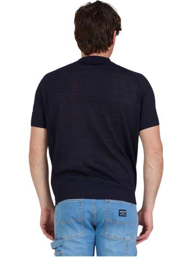 TAKE TWO POLO Uomo | UK04632