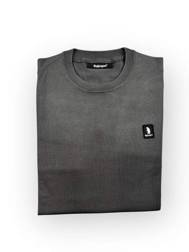 REFRIGUE 2811W00156