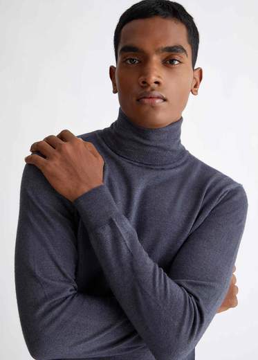 LIU JO UOMO M223P202DOLCESTONE