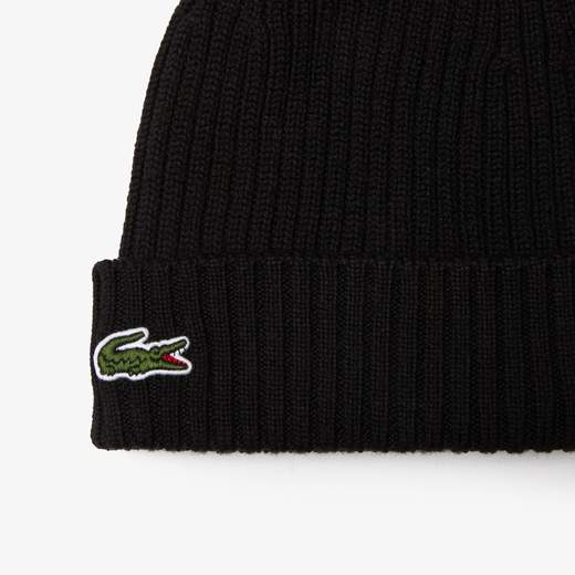 LACOSTE RB0001
