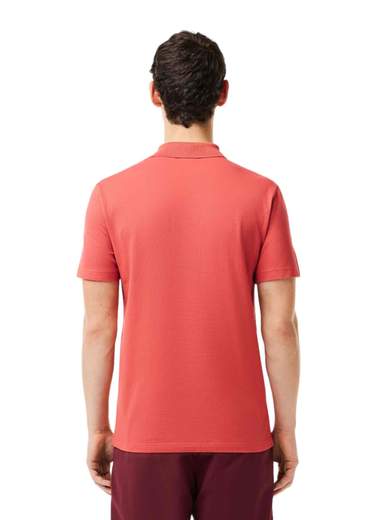 LACOSTE DH0783