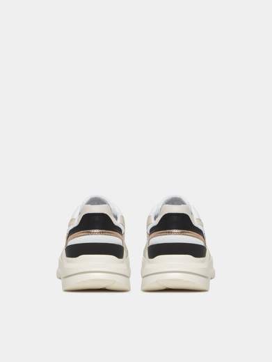 D.A.T.E. DATE SCARPA Donna | FUGA