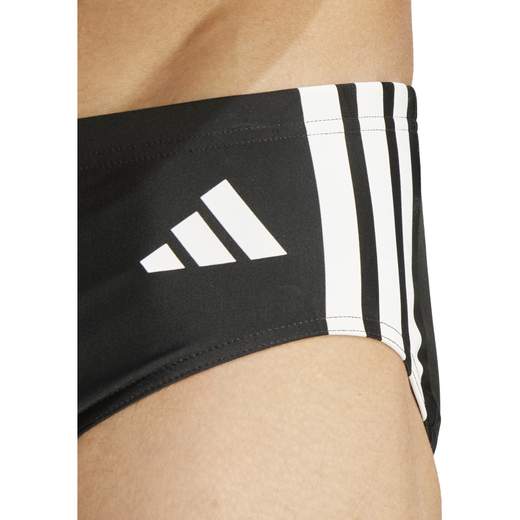 ADIDAS JN6539