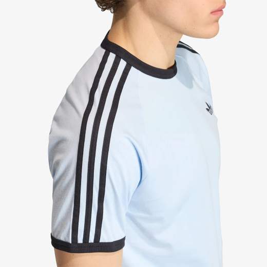 ADIDAS KE2423
