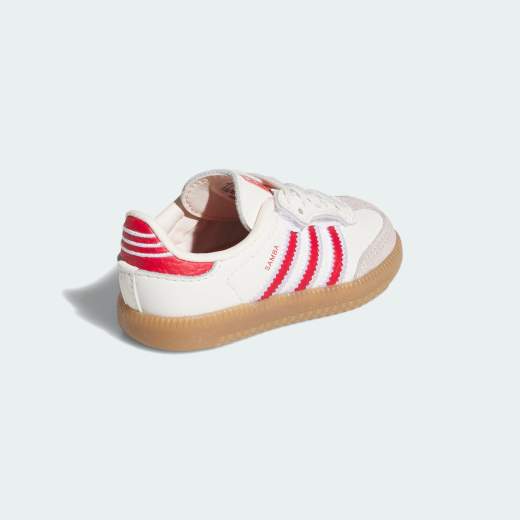ADIDAS KK0125