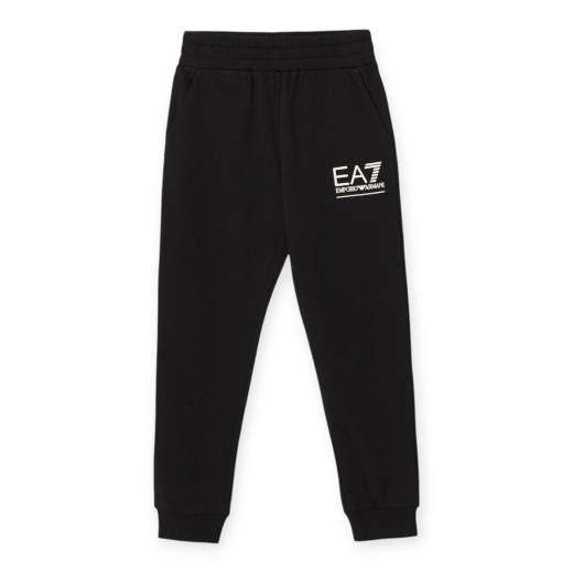 Emporio Armani 7G000105