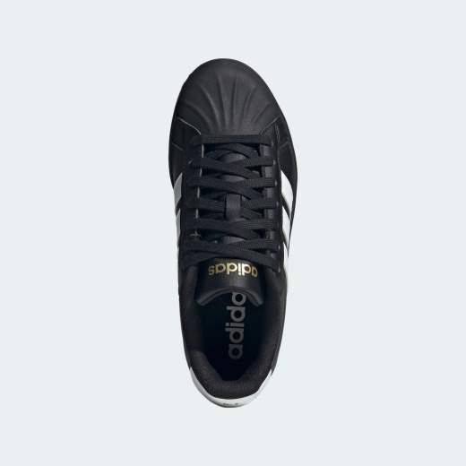 ADIDAS JS5053
