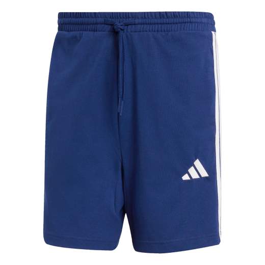 ADIDAS JF3679