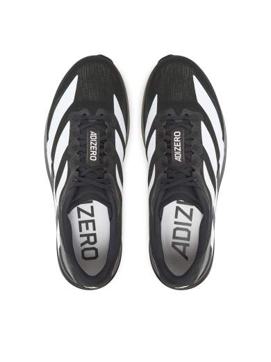 ADIDAS JP7149