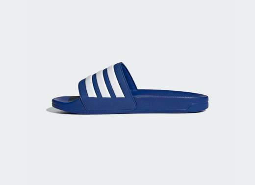 ADIDAS GW1048