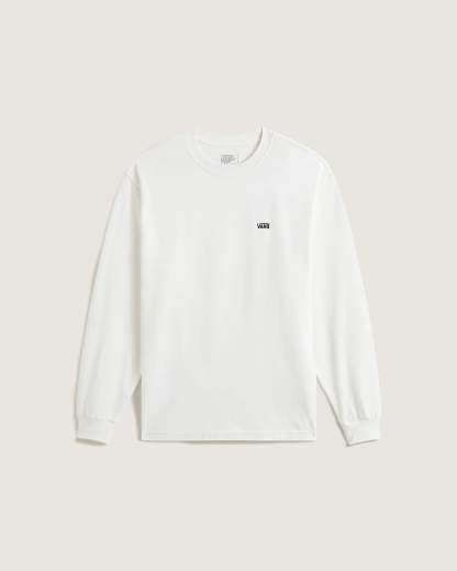 VANS VN0010FJ