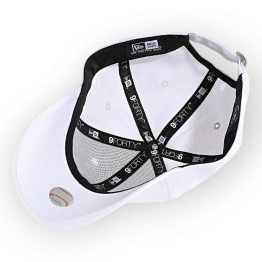 NEW ERA 60675522