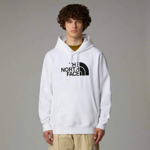 THE NORTH FACE NF0A8FDA