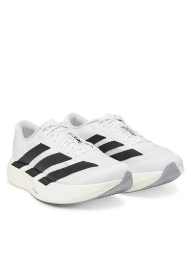 ADIDAS JH6206