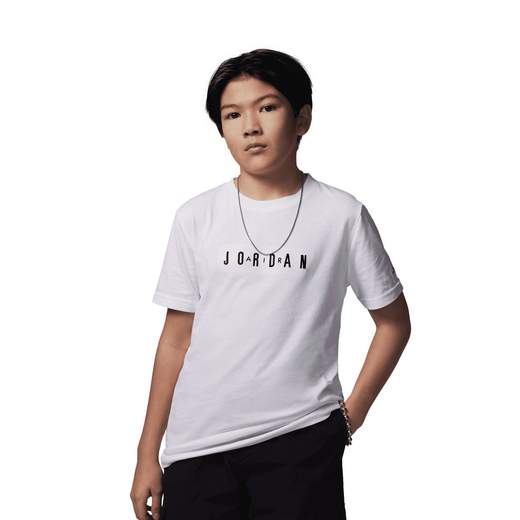 JORDAN 95D634