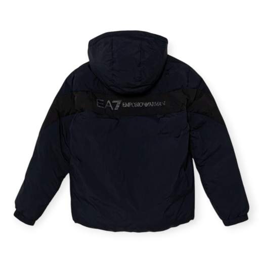 Emporio Armani 7B000233