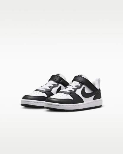NIKE DV5457